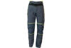 Pantalon de sécurité RBT Pireneo leger classe 1 - Gris